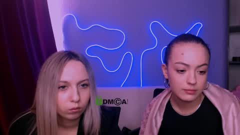 Tif online show from February 9, 10:41 am