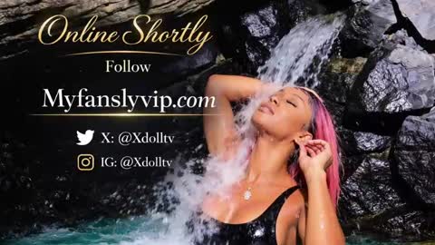 Snapshot of tiffanilove chatting on June 1, 11:23 am Tiffani Love online show from June 1, 11:23 am