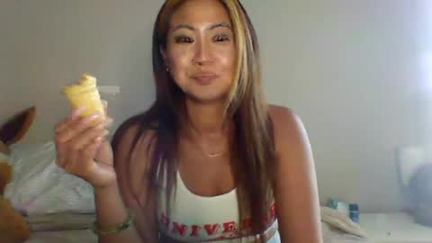 Snapshot of tiffanirainn chatting on July 1, 1:07 am tiffanirainn online show from July 1, 1:07 am