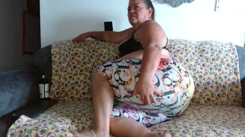 tiffany online show from January 7, 4:26 am