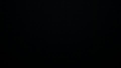 tiffany online show from May 28, 9:34 pm