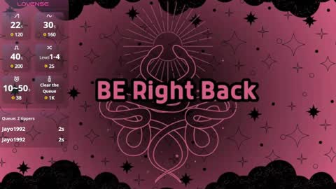 Snapshot of tiffanny_rose_ chatting on December 15, 9:42 pm Sara online show from December 15, 9:42 pm