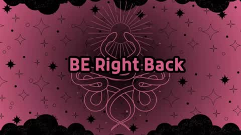 Snapshot of tiffanny_rose_ chatting on January 23, 10:54 pm Sara online show from January 23, 10:54 pm