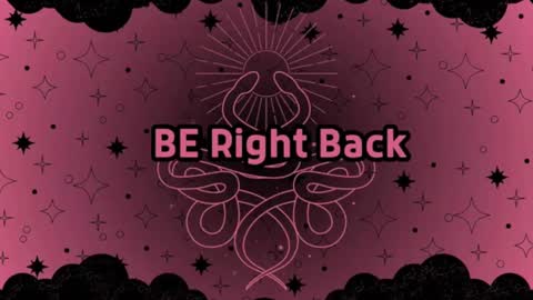 Snapshot of tiffanny_rose_ chatting on February 4, 10:13 pm Sara online show from February 4, 10:13 pm
