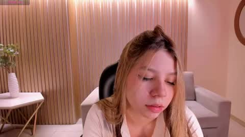 Tiffanny Sins online show from July 11, 4:26 am