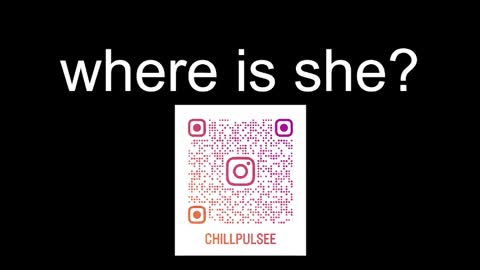 Snapshot of tiffantasy chatting on November 8, 12:33 am Im here on Fridays Saturdays Sundays online show from November 8, 12:33 am