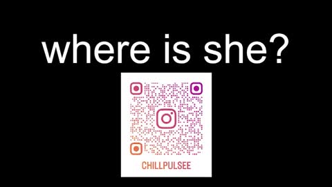 Snapshot of tiffantasy chatting on November 13, 3:49 am Im here on Fridays Saturdays Sundays online show from November 13, 3:49 am