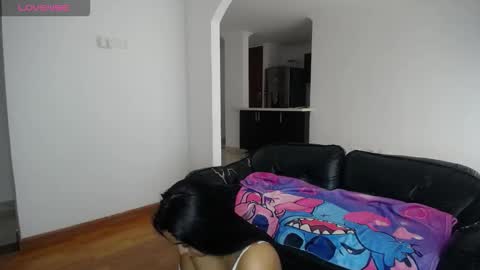 tiffany online show from November 23, 5:46 pm