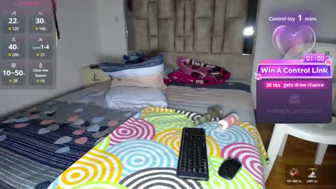 tiffany online show from December 13, 10:37 pm