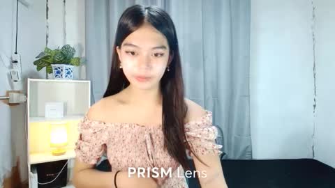 tiffany_amberx online show from September 15, 4:29 pm
