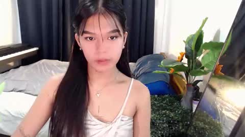 tiffany_amberx online show from April 8, 6:41 pm