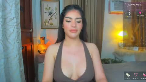 Snapshot of tiffany_cams chatting on May 31, 4:42 am Tiffany online show from May 31, 4:42 am