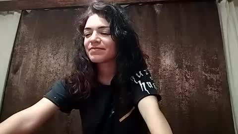 Tiffany online show from February 11, 7:38 pm