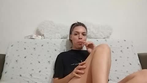 Tiffany online show from February 24, 6:04 pm