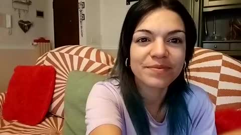 Tiffany online show from January 15, 9:03 am