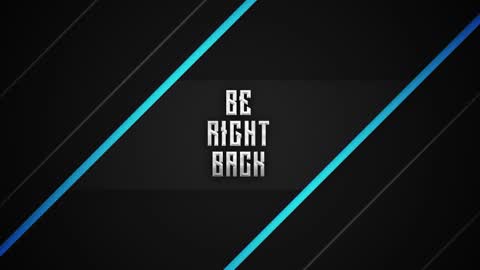 Tiffany online show from February 28, 8:10 pm