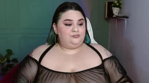 Snapshot of tiffany_laurens chatting on January 3, 5:28 am dont forget ask for custom vids online show from January 3, 5:28 am