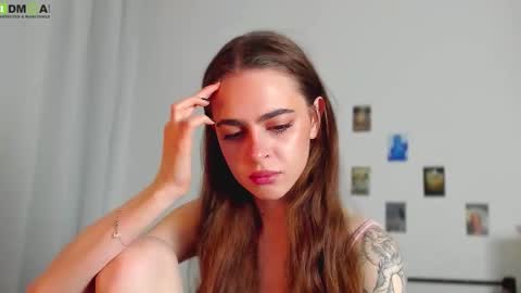 tiffany online show from November 5, 8:31 pm