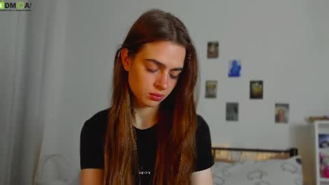tiffany online show from July 8, 9:08 pm