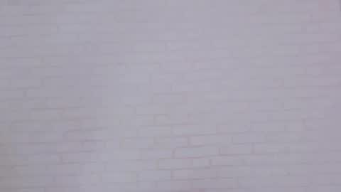 tiffany_mendez online show from January 15, 12:04 pm