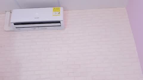 tiffany_mendez online show from February 15, 6:23 pm