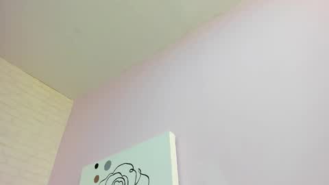 tiffany_mendez online show from September 9, 12:05 pm