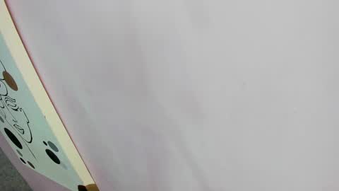 tiffany_mendez online show from October 3, 12:02 pm