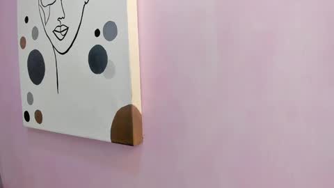 tiffany_mendez online show from October 6, 12:02 pm