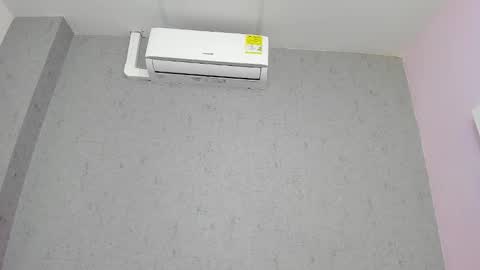 tiffany_mendez online show from October 18, 12:06 pm