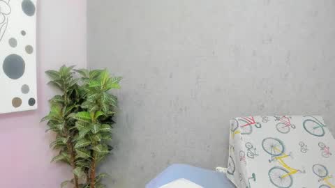 tiffany_mendez online show from November 29, 12:08 pm