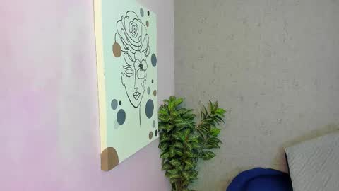 tiffany_mendez online show from February 24, 12:03 pm