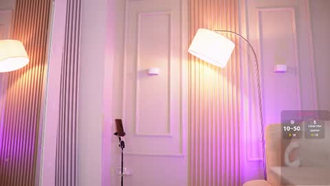 Snapshot of tiffany_sims chatting on August 4, 2:08 pm Tiffany online show from August 4, 2:08 pm