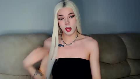 Tif online show from November 9, 6:23 am