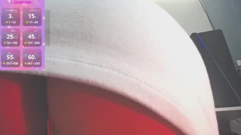 tiffany theressa online show from February 17, 11:44 am