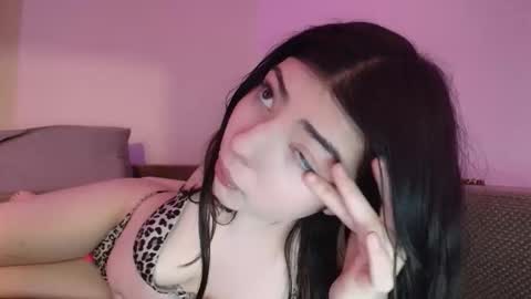 tiffany online show from February 15, 3:14 am