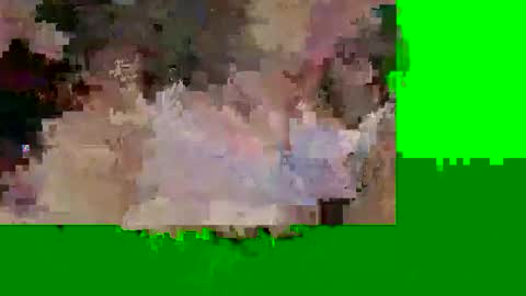 tiffanycase384727 online show from October 6, 4:32 am