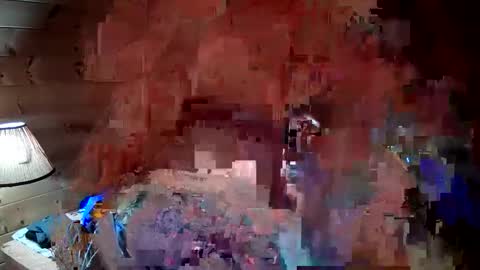 tiffanycase384727 online show from February 6, 4:39 am