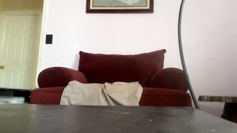 Tiffany Dove online show from October 23, 6:39 pm