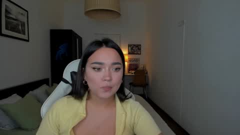  Tiffany  online show from December 13, 11:39 pm