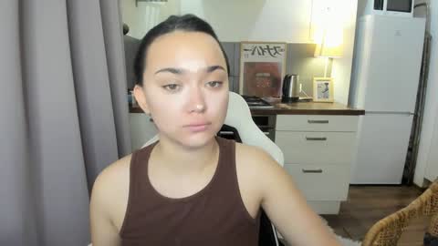  Tiffany  online show from January 16, 2:41 am