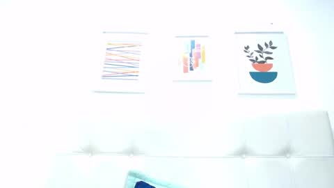 Snapshot of tiffanyfox_1 chatting on January 29, 5:45 pm Tifanny Fox online show from January 29, 5:45 pm