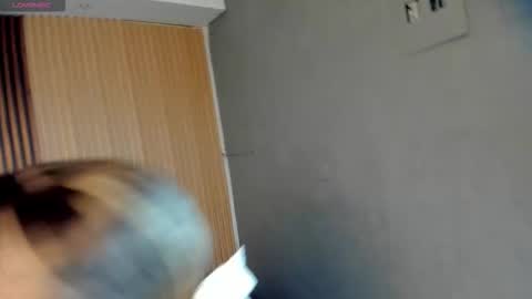 tiffanyhoustton online show from February 20, 11:32 am