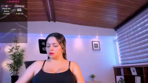 tiffanyhoustton online show from July 29, 12:03 pm