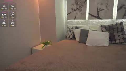 Tiffany online show from March 10, 2:37 pm