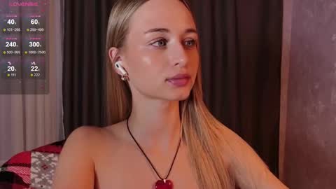 Tiffany online show from January 16, 3:16 pm