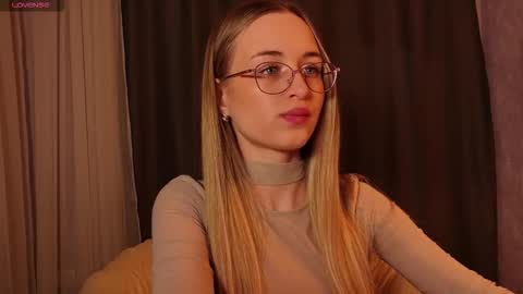 Tiffany online show from February 13, 3:08 pm