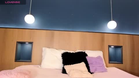 Tifany online show from June 2, 7:38 pm