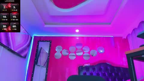 Snapshot of tiffanymackensyy69 chatting on July 12, 11:29 pm tiffanymackensyy69 online show from July 12, 11:29 pm