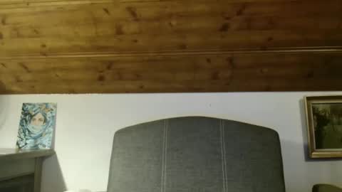 TiffanyMature online show from February 16, 9:22 pm