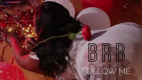 tifanny online show from October 22, 7:08 am